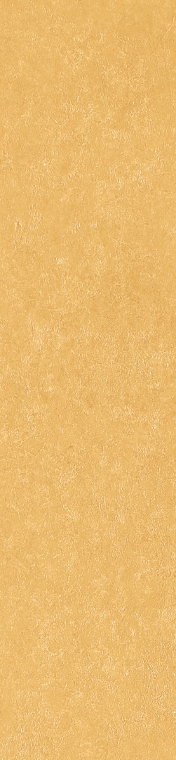 На стену Spectra Scs Mustard 5.8х25 - фото 3