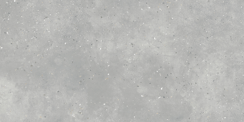G-42/AMR/300x600x10 На пол Granella Серый 60x30 Матовый антискользящий - фото 3