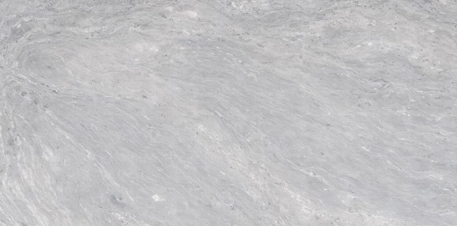 GRS02-14MD На пол Petra Ondas карвинг 120x60 - фото 7