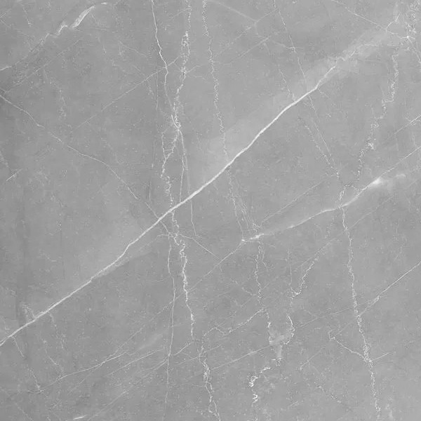 PRO 1106G На пол Armani Gris Gloss 60x60