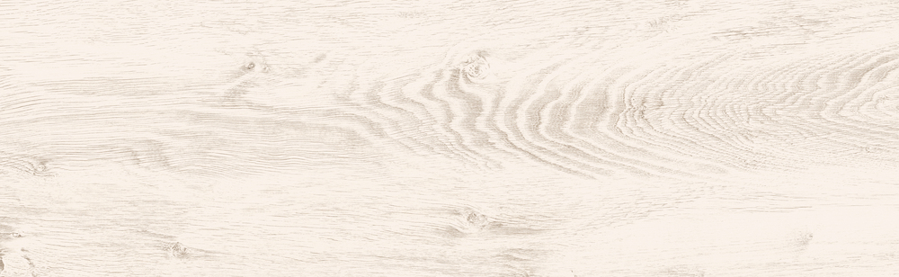 15934 На пол Starwood Белый рельеф - фото 5