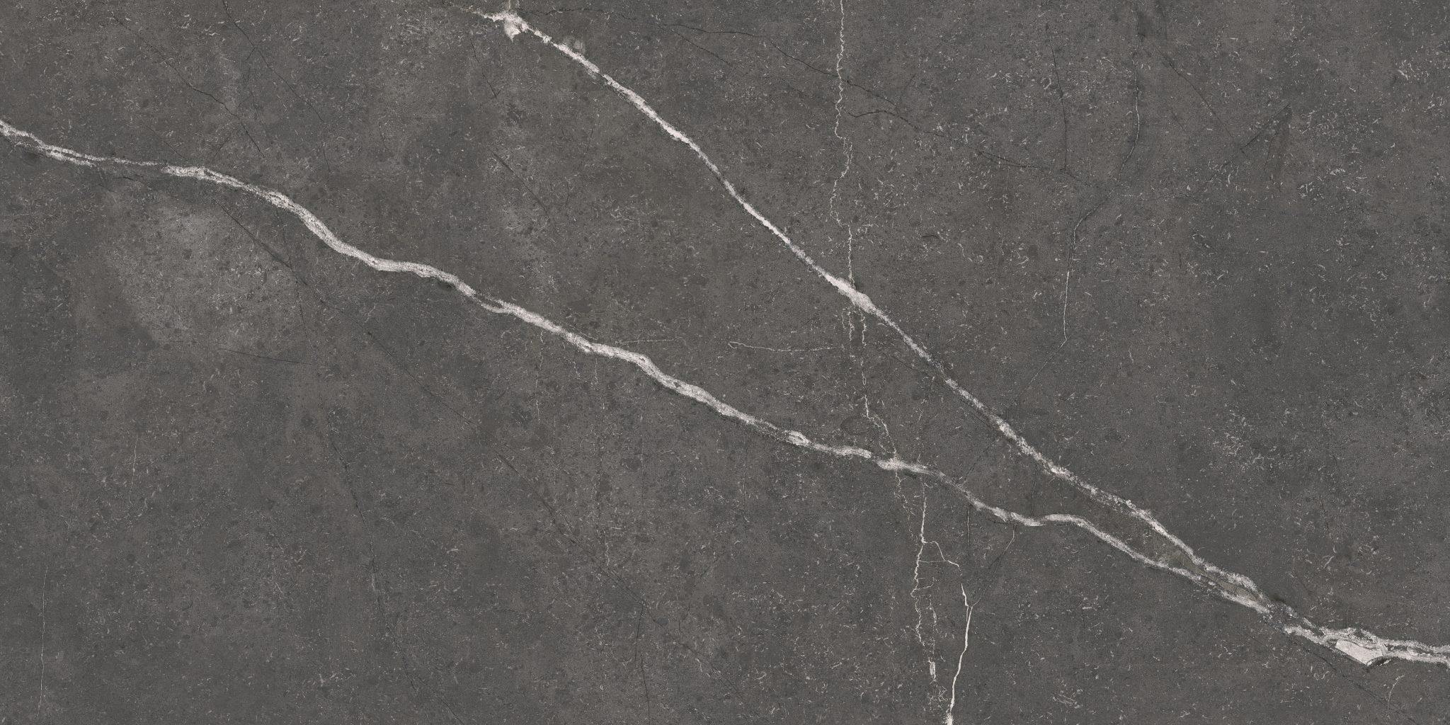 На пол Vitay Anthracite M 60x120 - фото 5