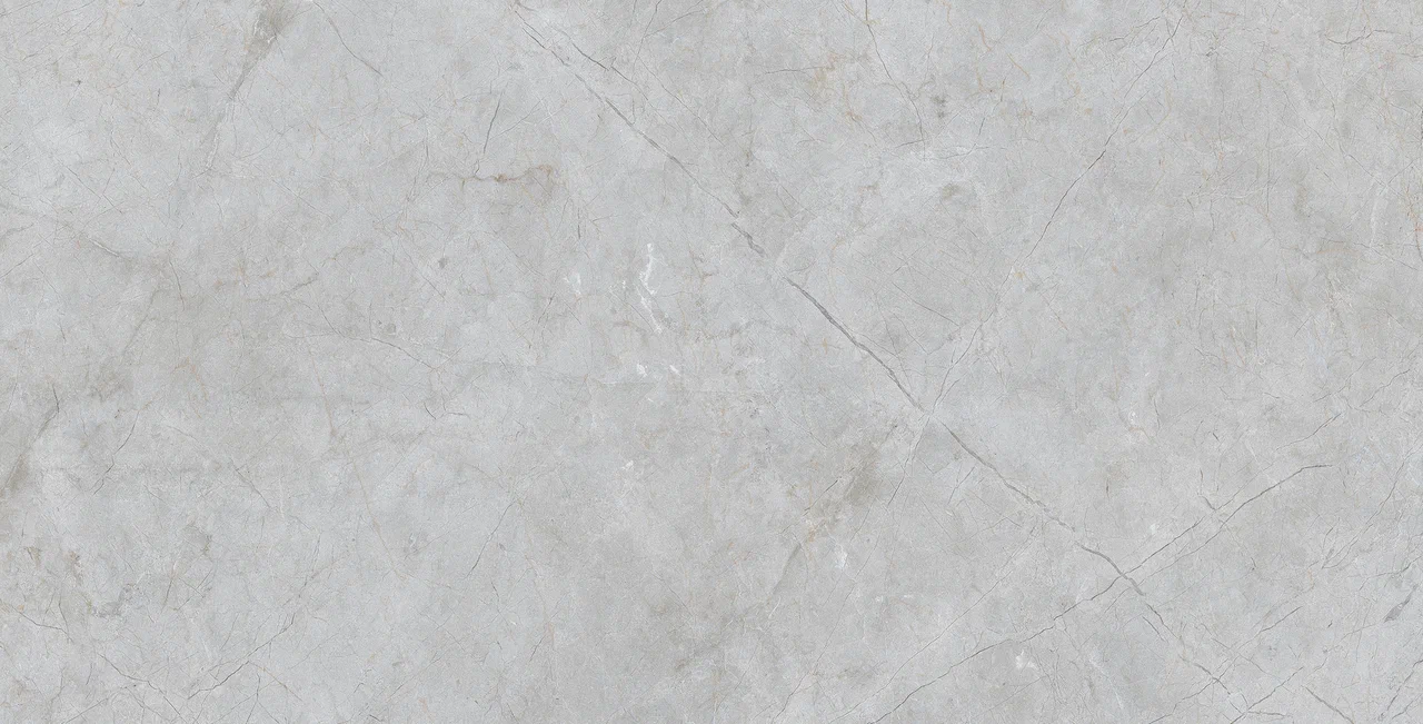 GRS02-21MD На пол Петра / Petra Городской серый / Urban Grey карвинг 1200x600x10 - фото 5