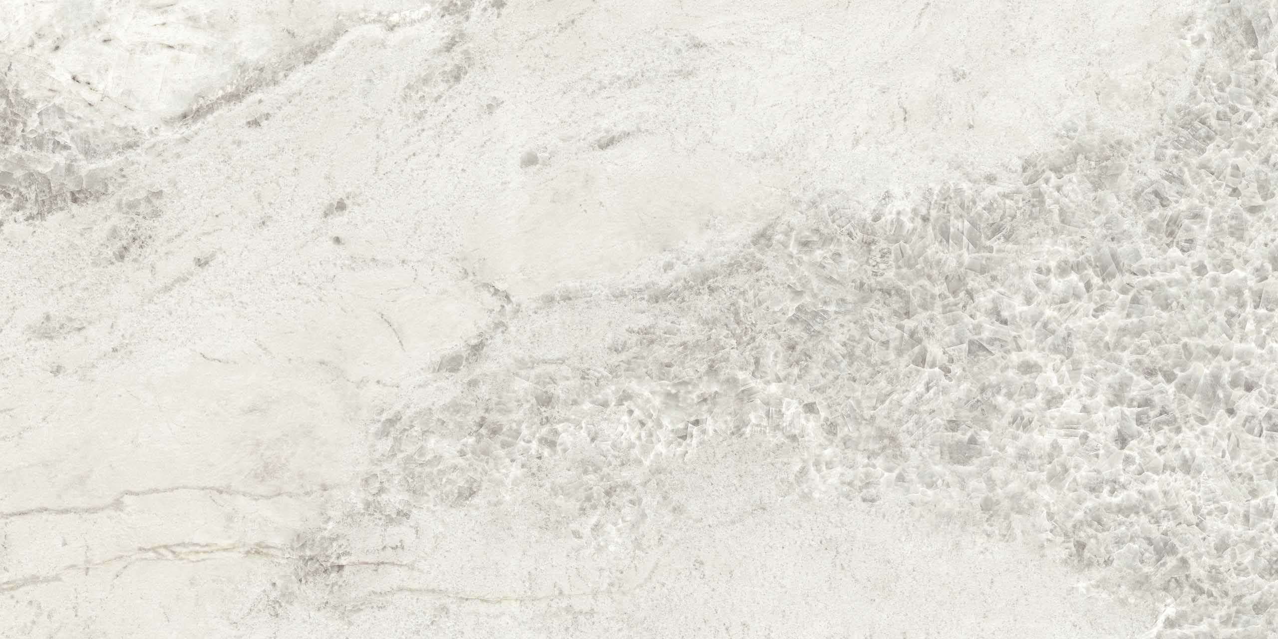 L175372MF6 На пол Gemstone Maxfine Pearl Lucido 75x150 - фото 4