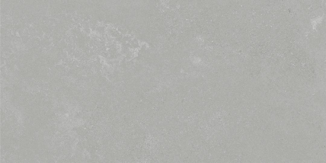 NR241 На пол Virgo Grey Рельеф 60x120 - фото 7