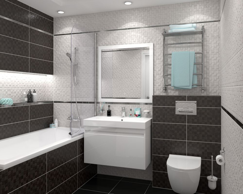 Лапарет Eridan - фото 10