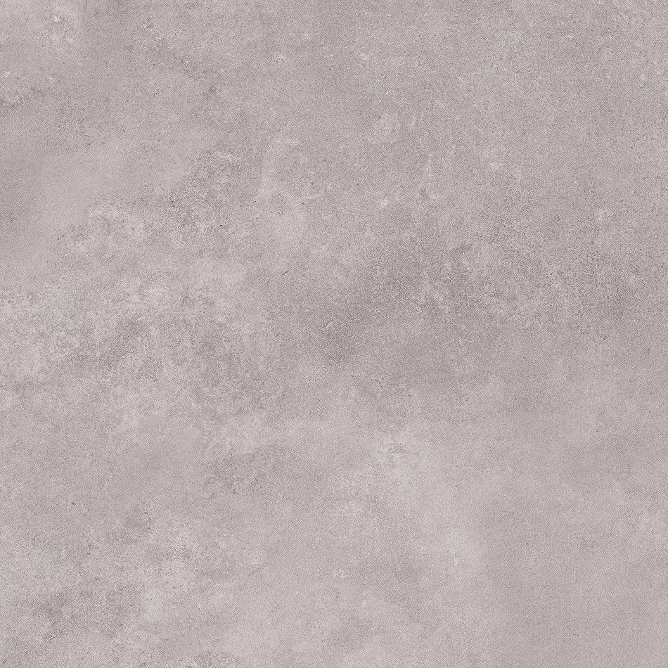 N60022 На пол 20 мм Moonlight Grey 2 cm 60x60 - фото 4
