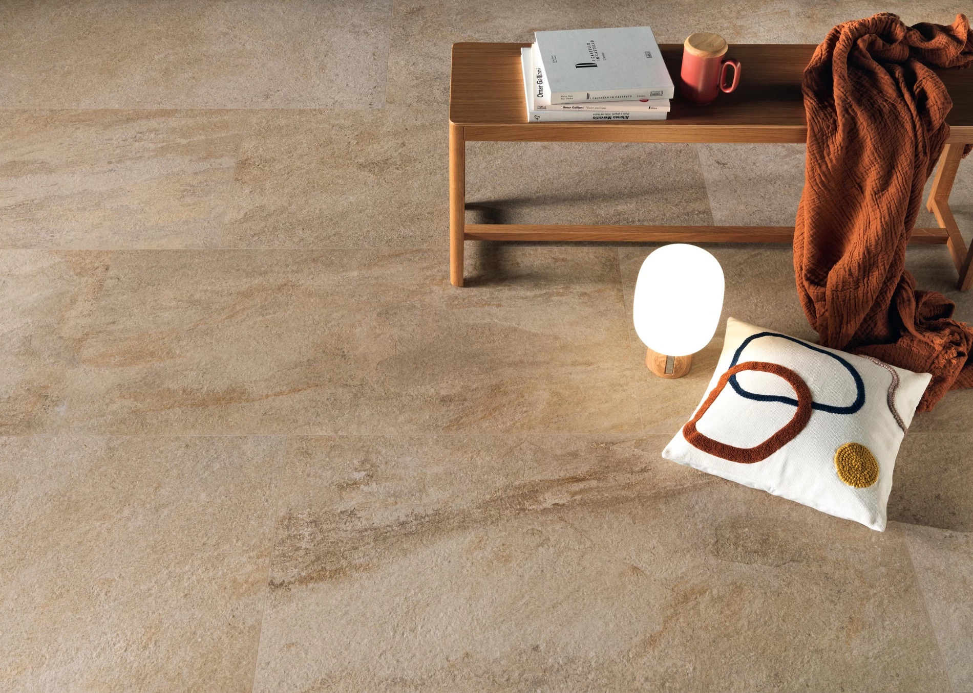 Atlas Concorde Italy Norde - фото 10