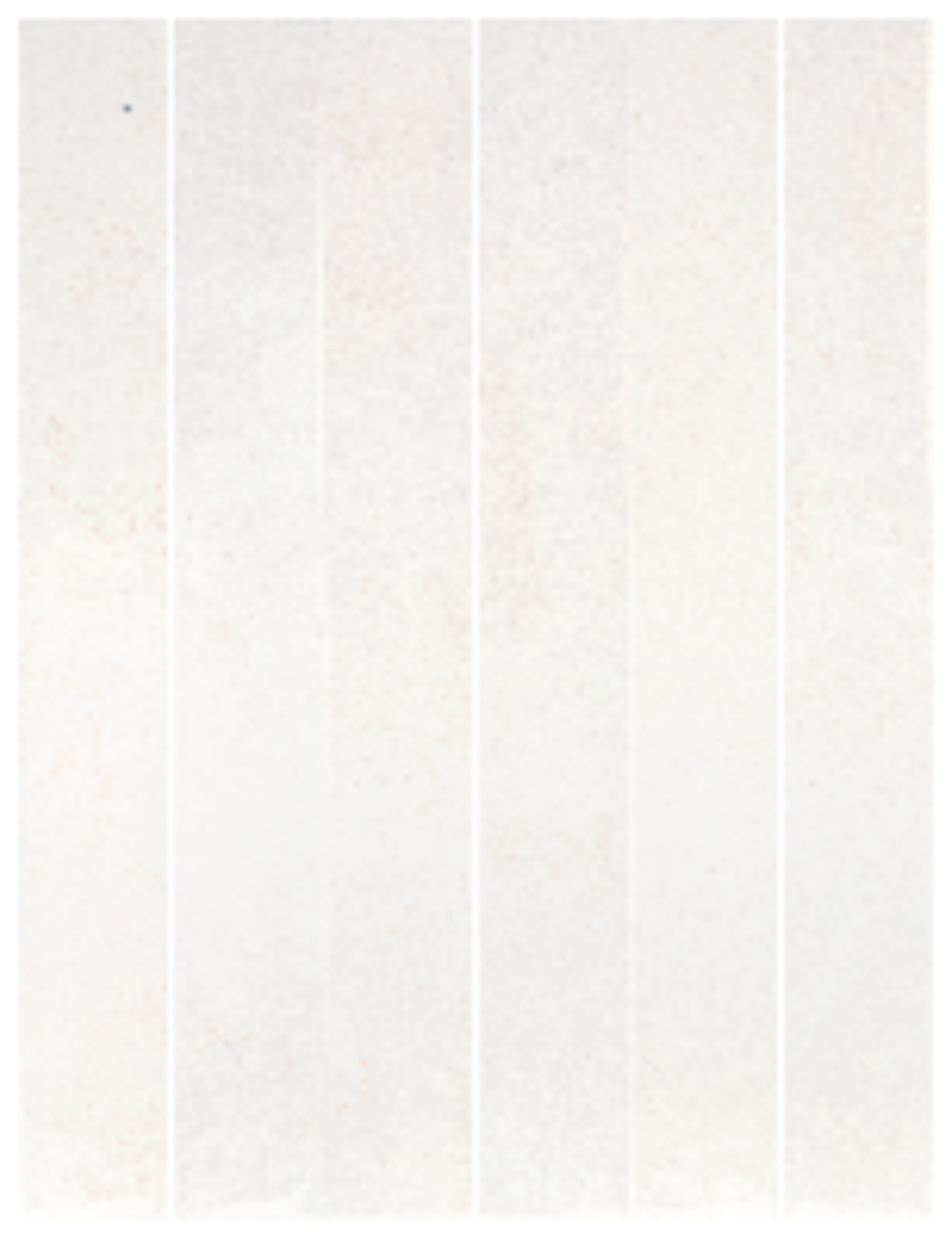 31921 На стену Verticale Clean 5x40 - фото 2