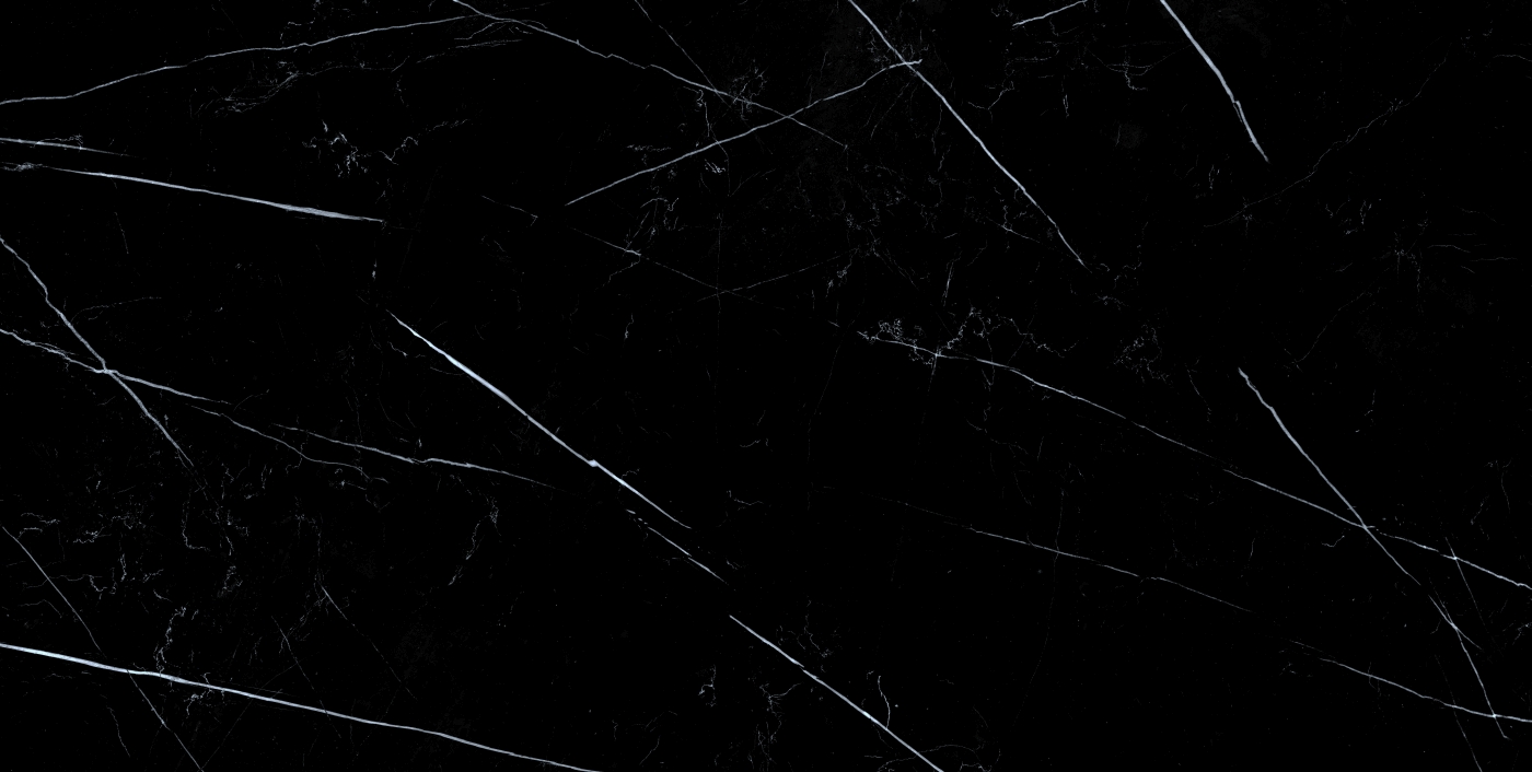 26071997 На пол Odin Black Matt 60x120 - фото 4