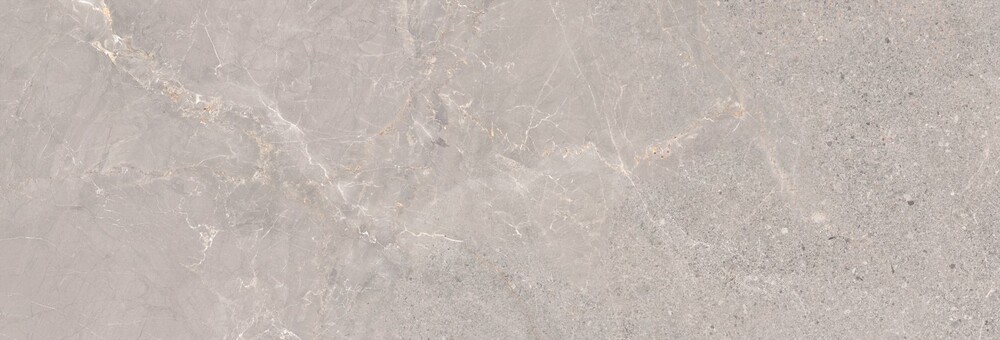 40328 На стену Alchemy Wall Iron 33.3x100x0.86 R - фото 10