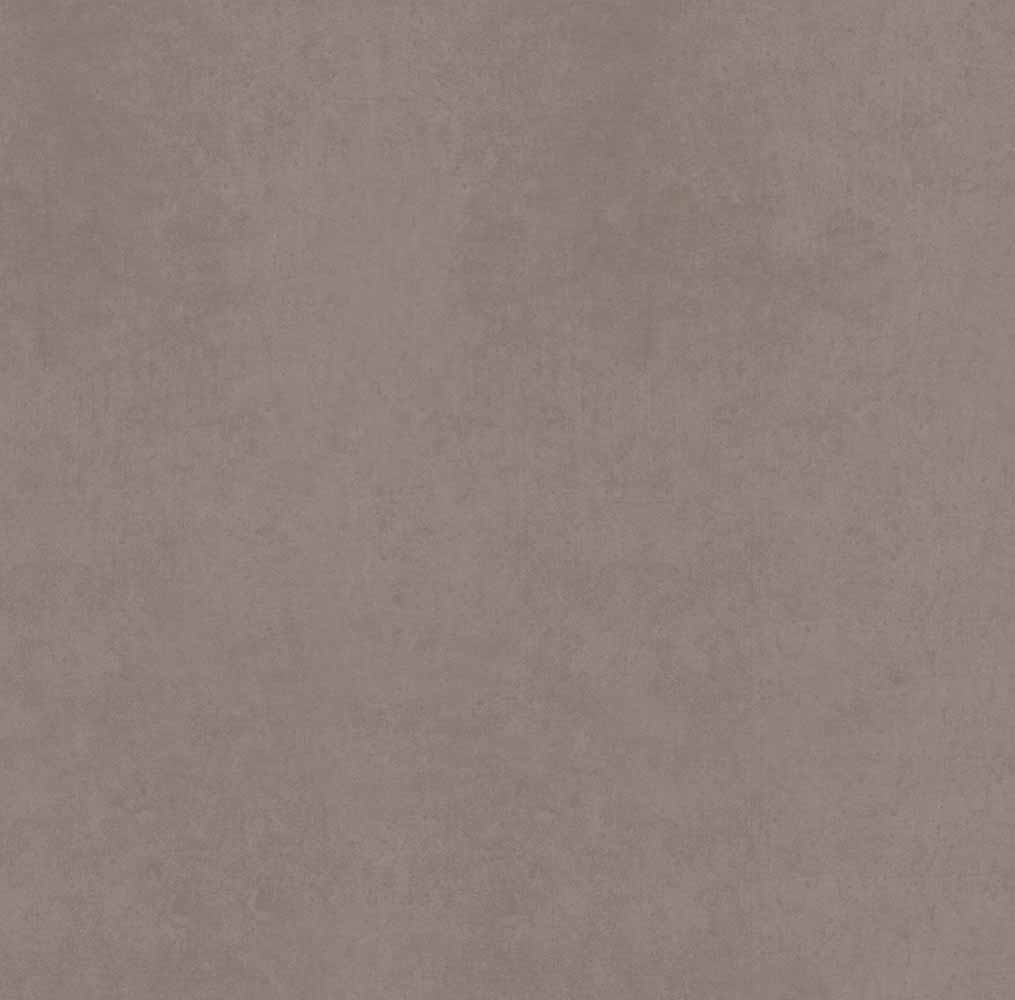 CA01/NS_R9/60x60x9R/GC На пол Cave CA01 Grey Неполированный Рект. 60x60x9 - фото 6