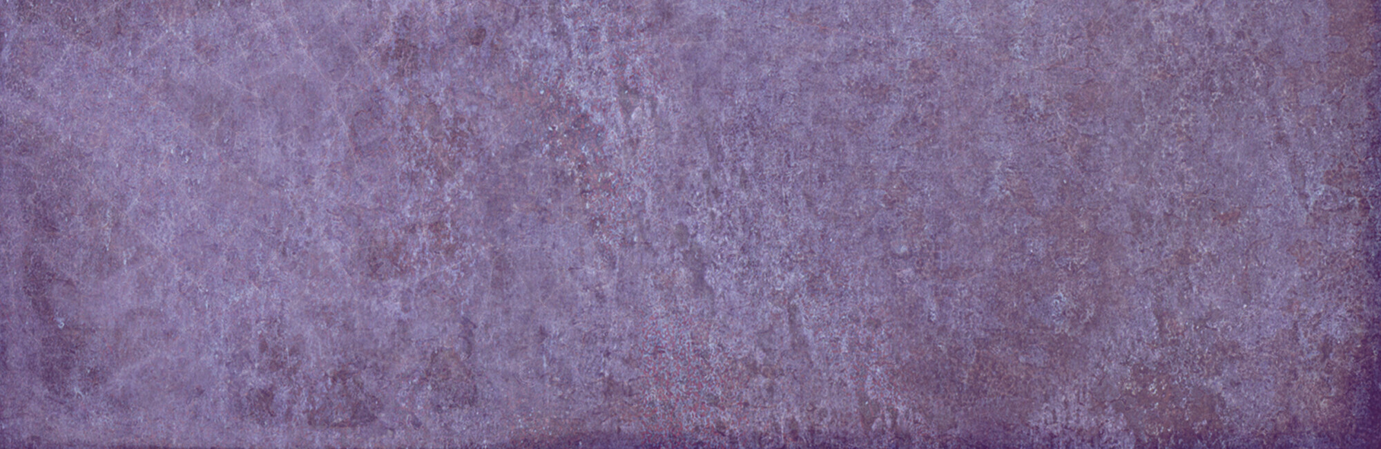 5096629015 На стену Dyroy Aubergine - фото 8