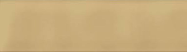 На стену Hanami Beige