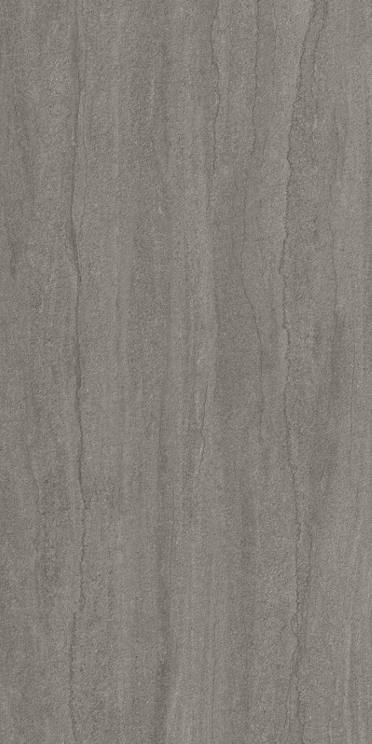 KM8016G0121R На пол Портленд Серый тёмный матовый обрезной 80x160x0.9 - фото 4