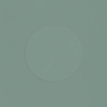 34L6 На стену Zepto Tera Indigo 13x13