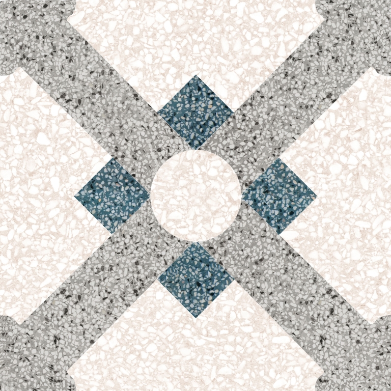 30-10-4-15-00-10-4248 На пол Point Mix 20х20 - фото 22