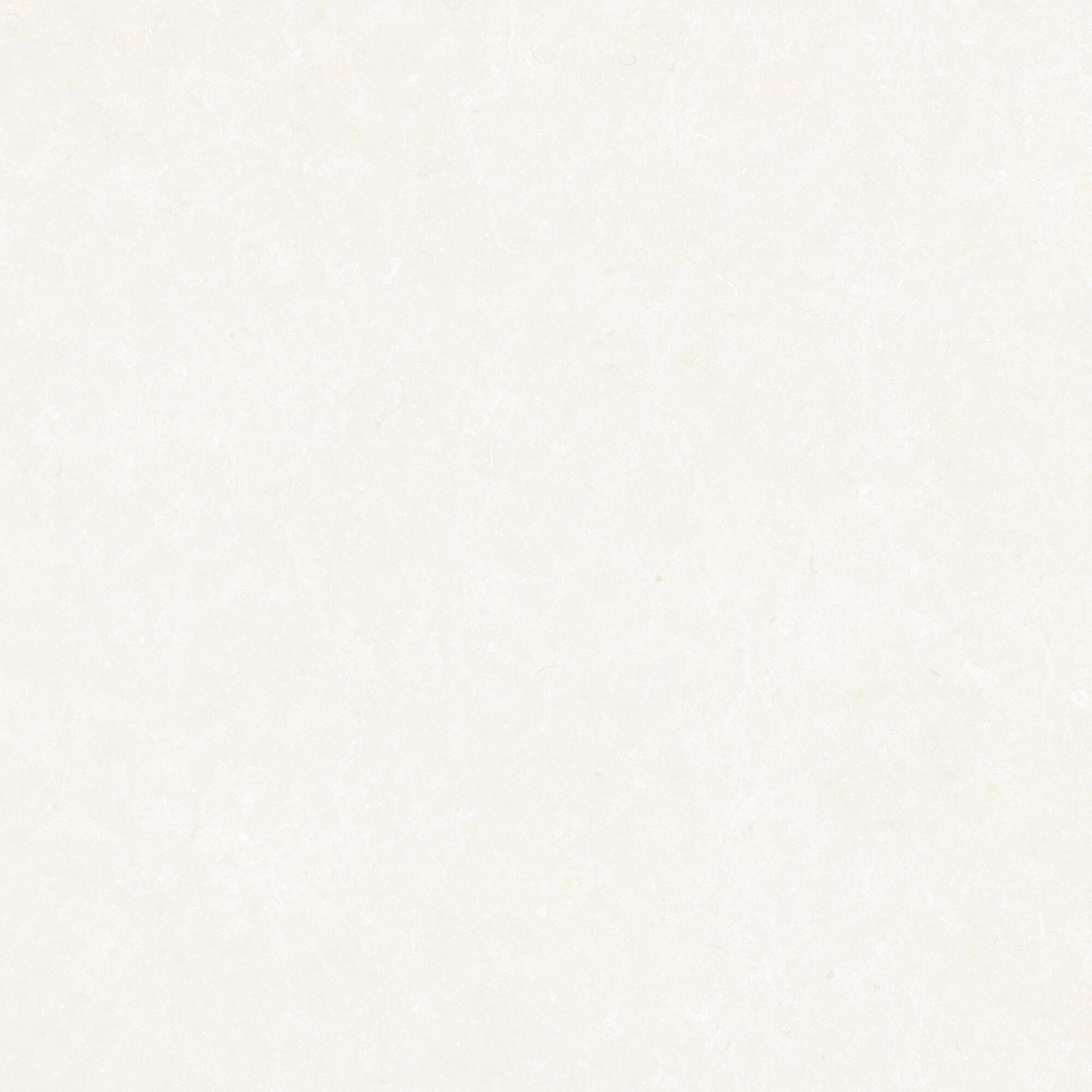 41487 На пол Ghent White SP/100X100X0.8/R 100x100 - фото 9