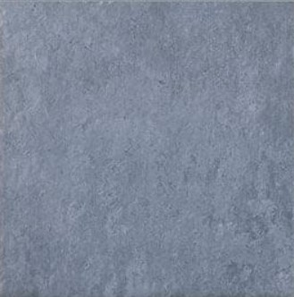 919320 На пол Carino Indigo