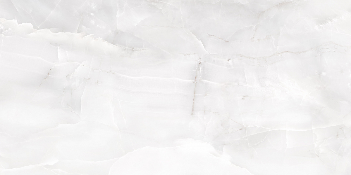 На пол Onice Perla Lapato Carving 60x120 - фото 6