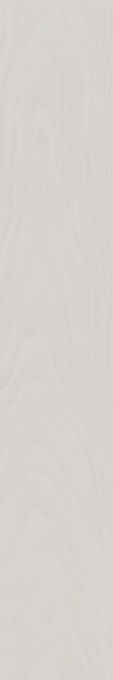 KM2012G0001R На пол Манифик вуд Белый матовый обрезной 20x119.5x0.9 - фото 8