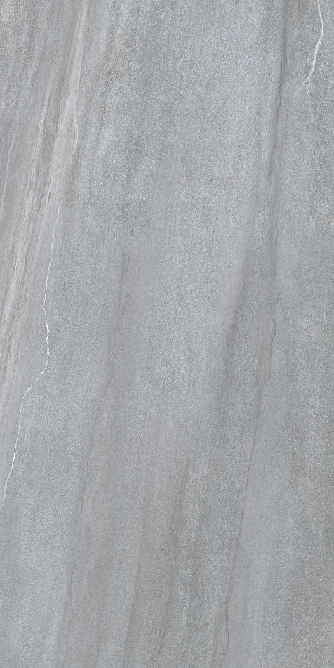 GRS02-06 На пол Petra Twiling Stone 120x60 - фото 10