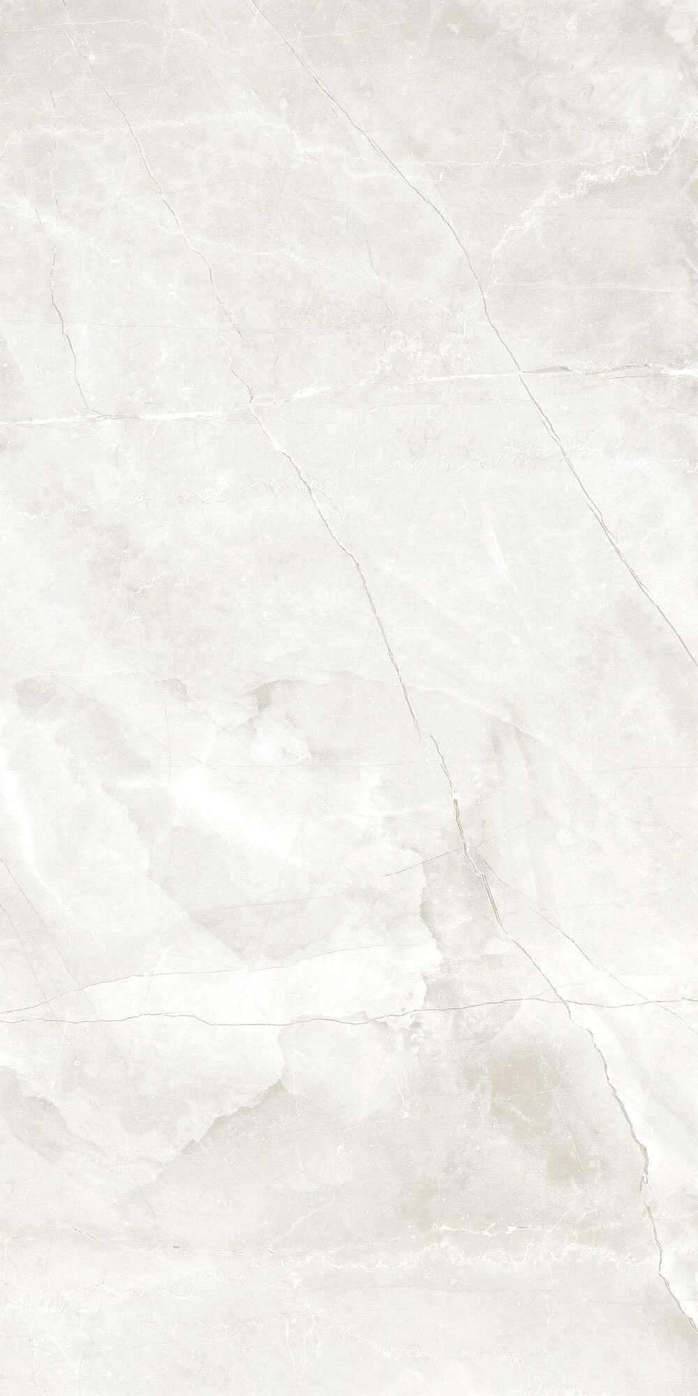 На пол Torla Pearl M 60x120 - фото 6