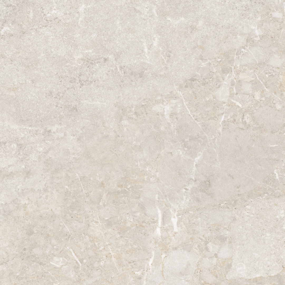 42815 На пол Museum Serene Sand SP/100X100X0.8/R 100x100 - фото 10