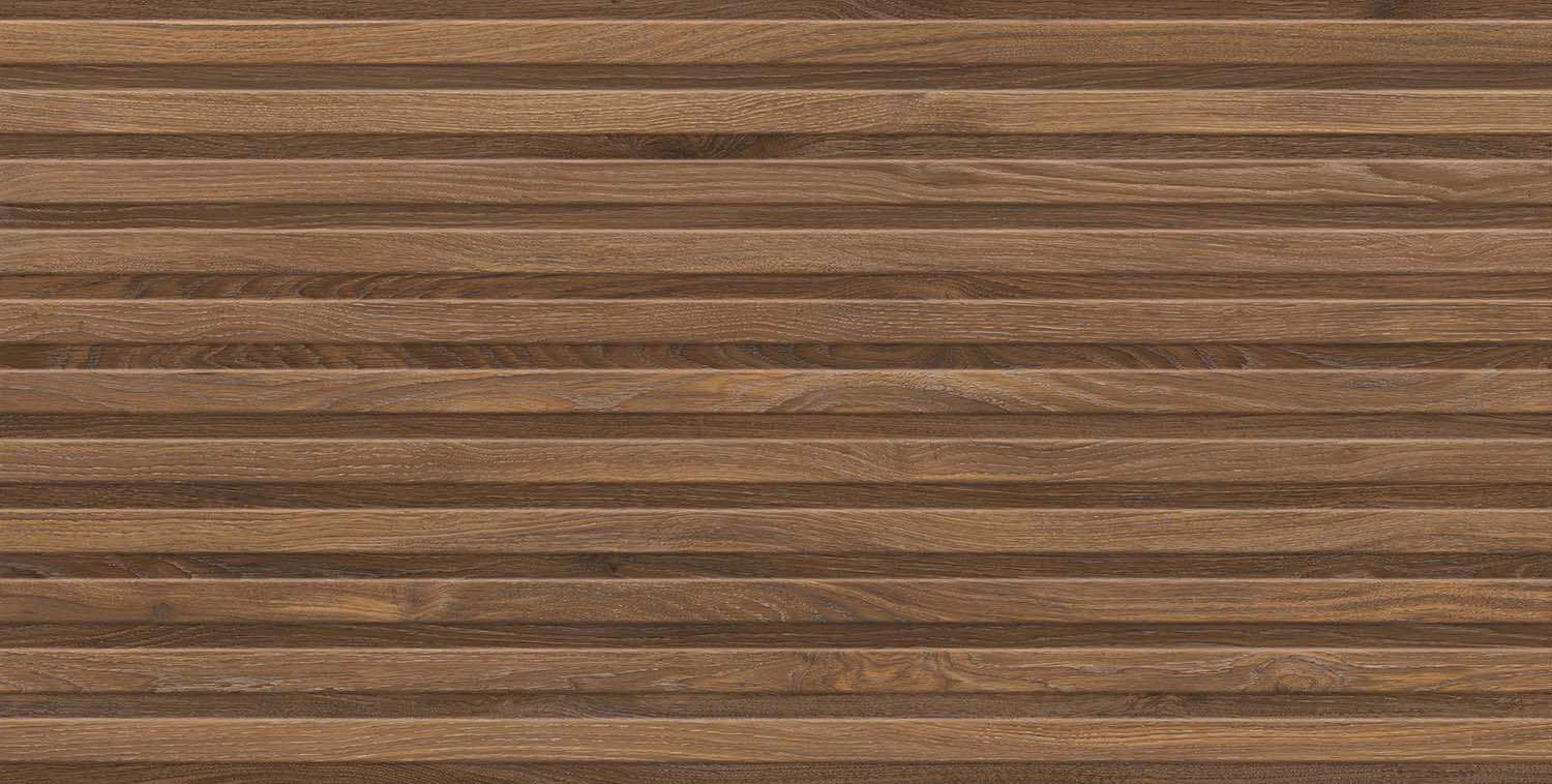 На стену Haru Roble Rlv Matt 60x120 - фото 2