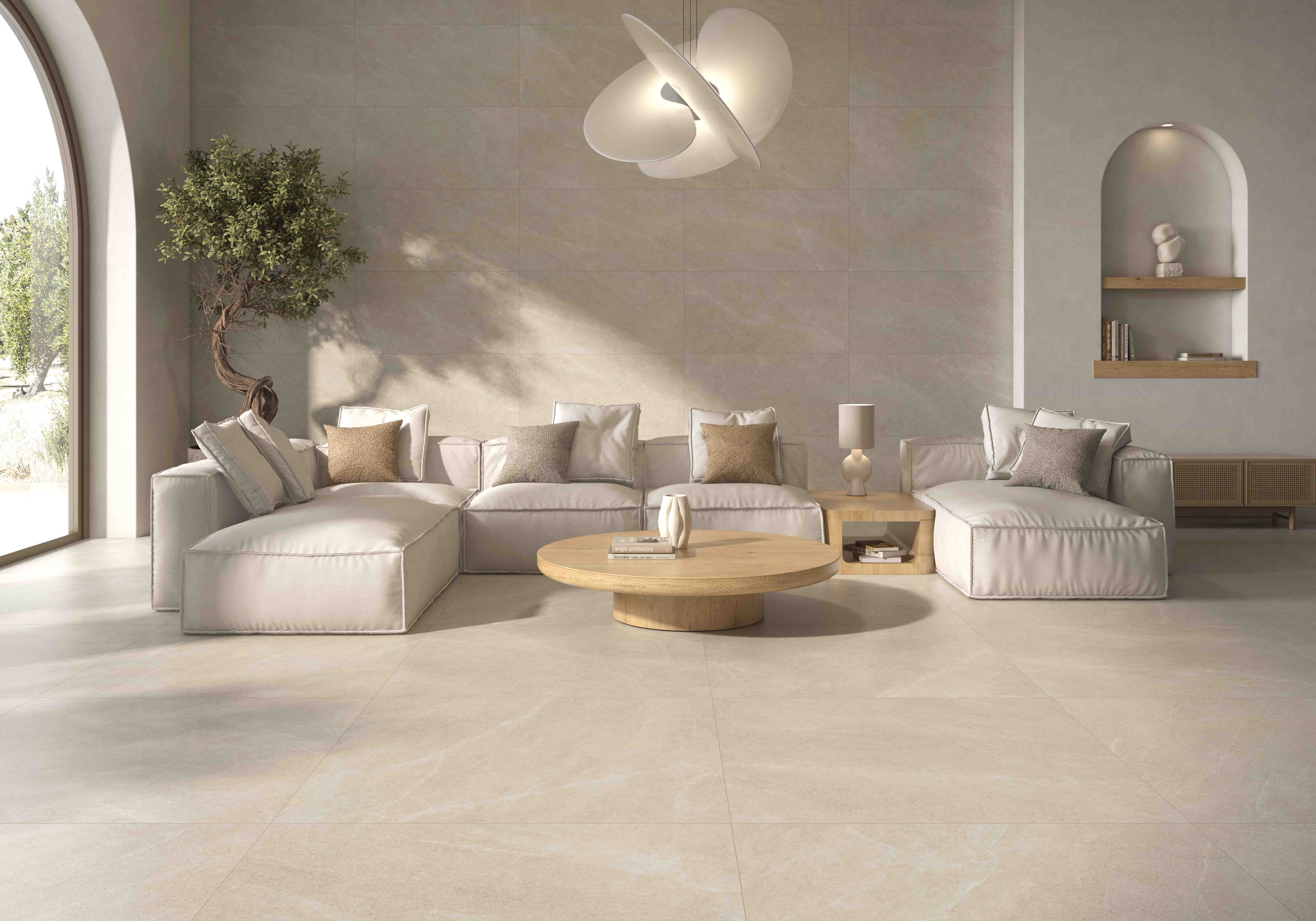 Roca Riviere - фото 3