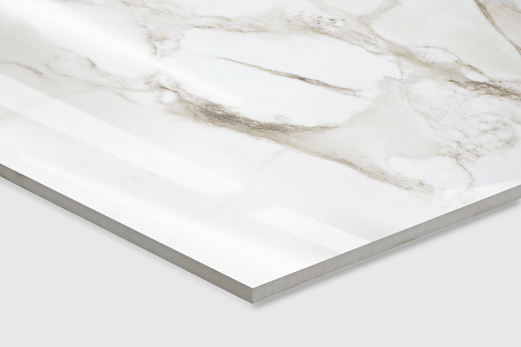 Arcadia Ceramica Aurora - фото 6