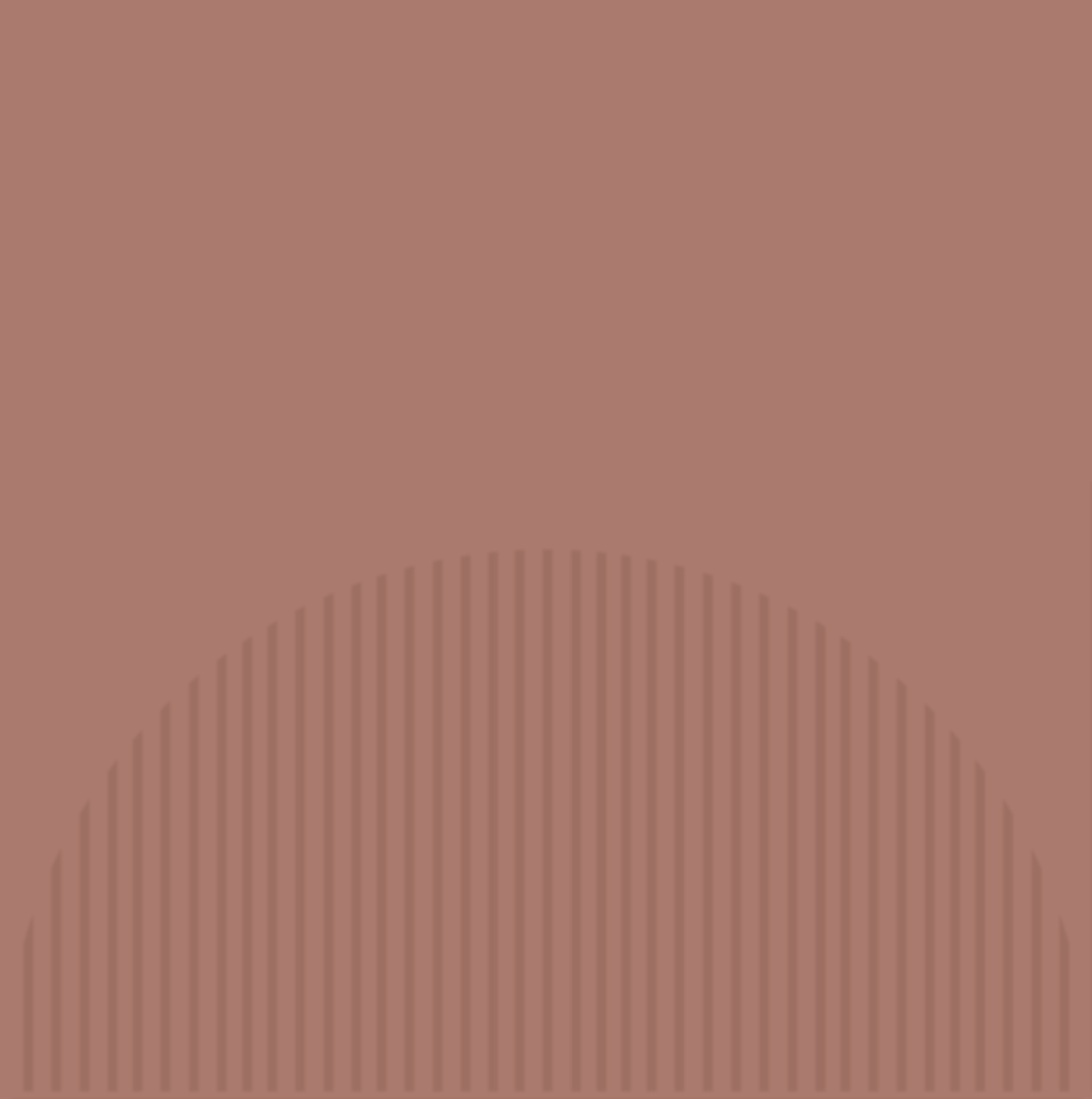 KM2020B0050N На стену Пикассо Коричневый светлый глянцевый структура 20x20x0.69 - фото 6