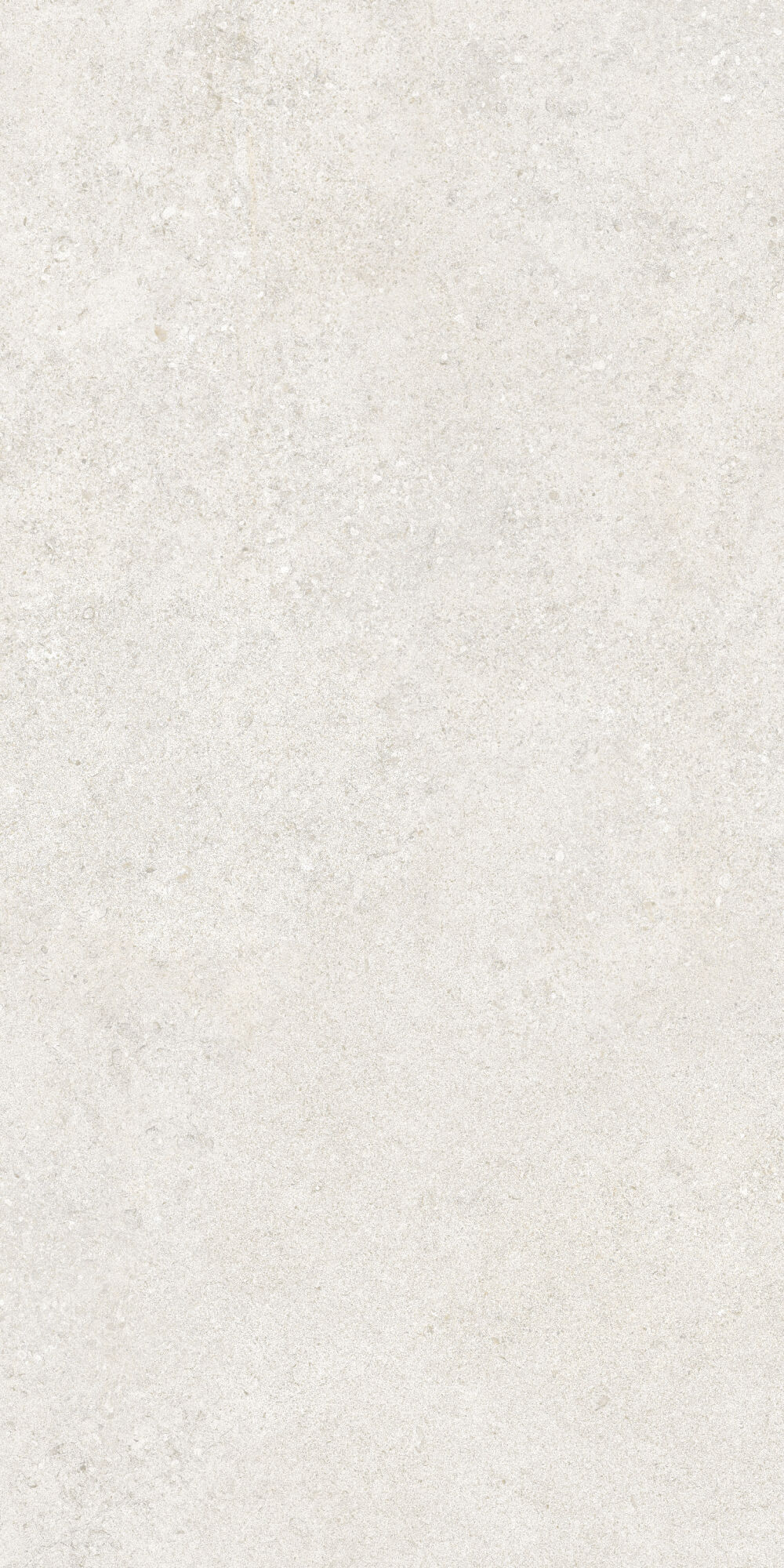 36903 На пол Cluny Sand 4D/50X100X2/A/R 50x100 - фото 10