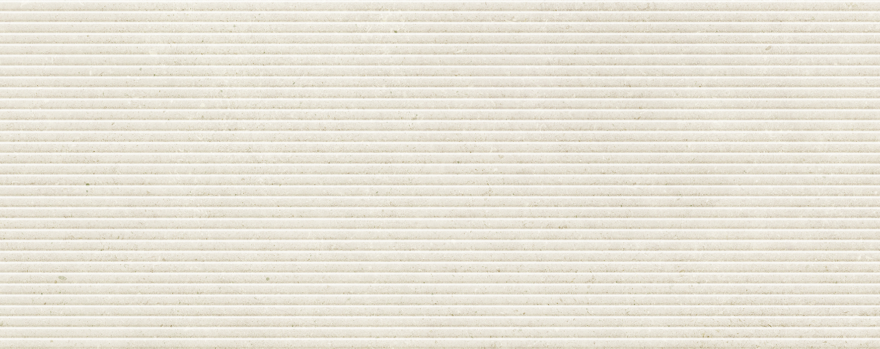 100354898 На стену  Caliza Canal 59.6х150 - фото 2