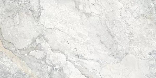 B70812 На пол AngelHeart White Ret 60x120