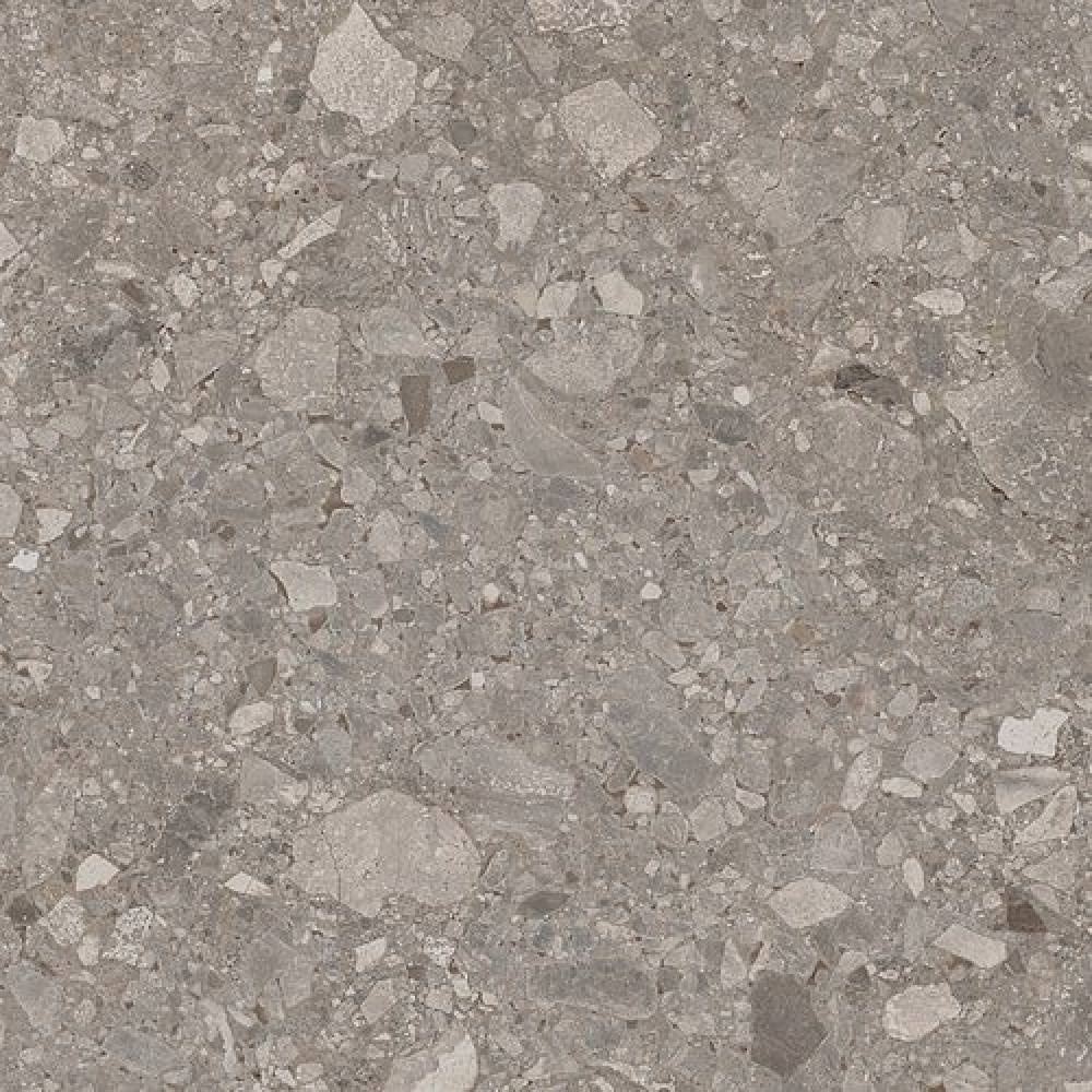 K947464R0001VTET На пол Ceppostone Темный Греж Матовый R9 Ректификат