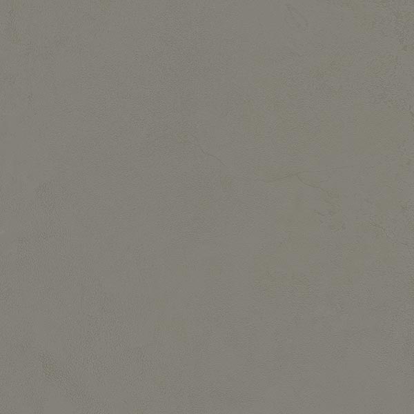 43HL На пол New York Grafito R10 60x60