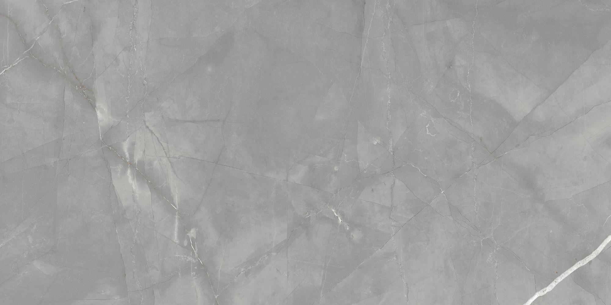 На пол Нобл 1 серый 60х120 - фото 3