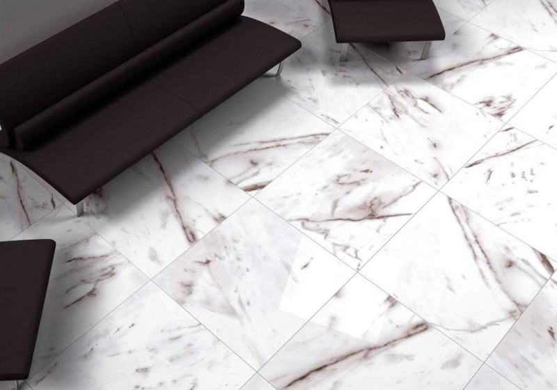 Гранитея Пайер - фото 2