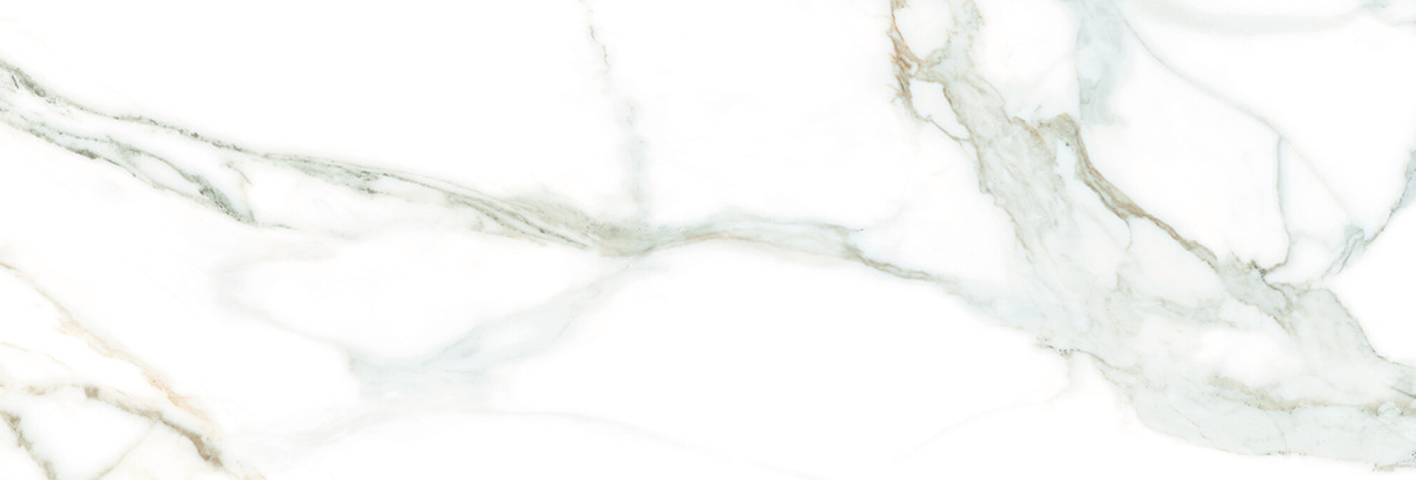 34676 На стену Museum Praline Gold SP/33.3x100/R - фото 5