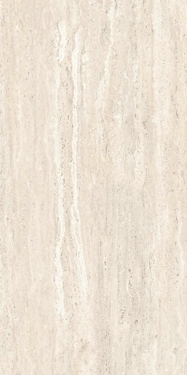 I3D4 На пол Trevi White Silky RT 60x120 - фото 6