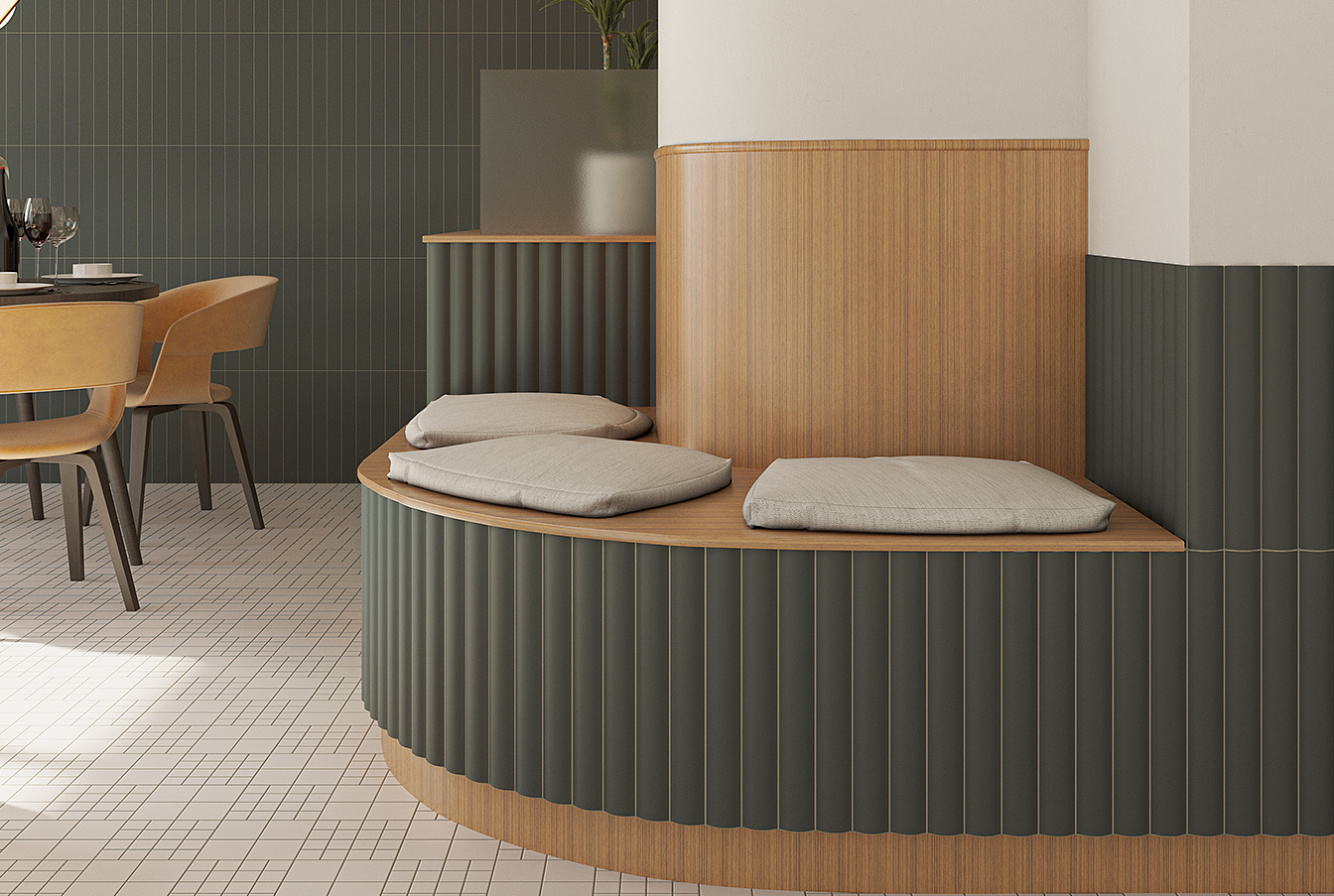 Wow Faces - фото 5