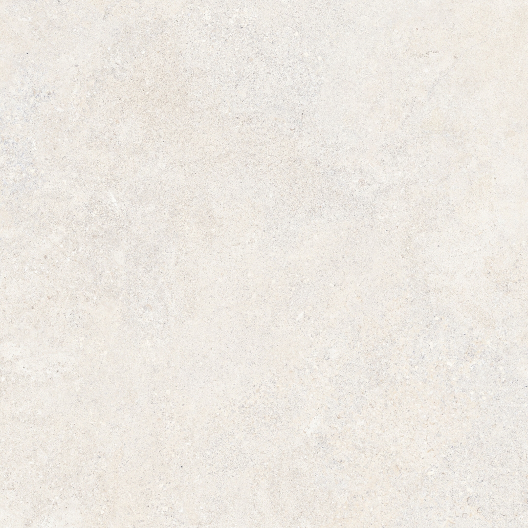 42821 На пол Versa Sand AS/100X100X0.8/C/R 100x100 - фото 14