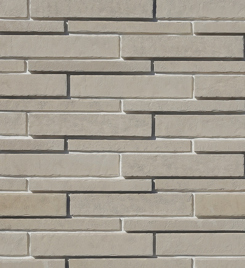 4-670-10 На стену Дорн Брик 4-670-10 - фото 2