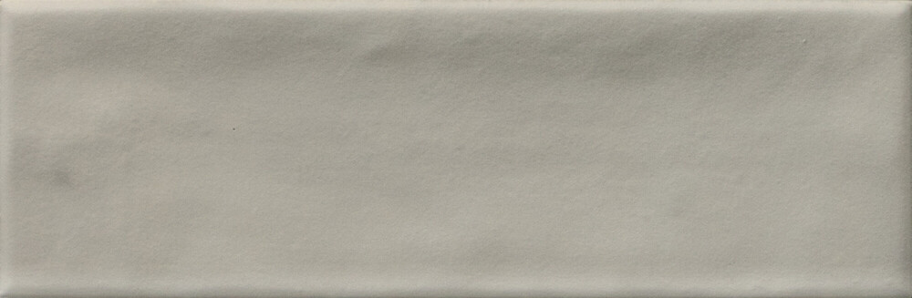 37825 На пол Glint Taupe Matt