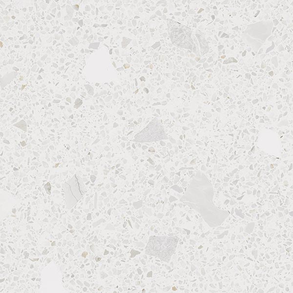 8CT3 На пол Stracciatella Miscela Nacar
