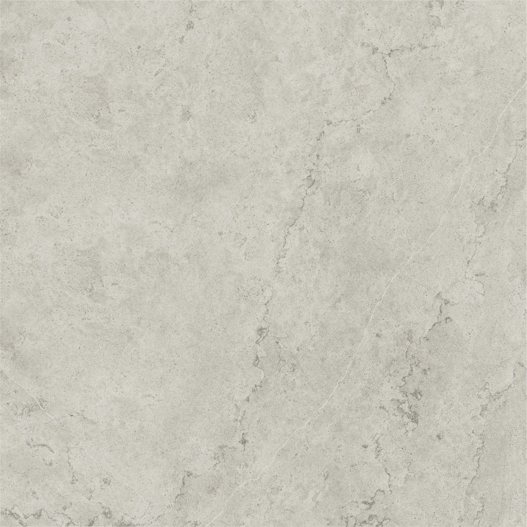 600010002384 На пол Metropolis Absolut Silver Ret 120x120 - фото 4