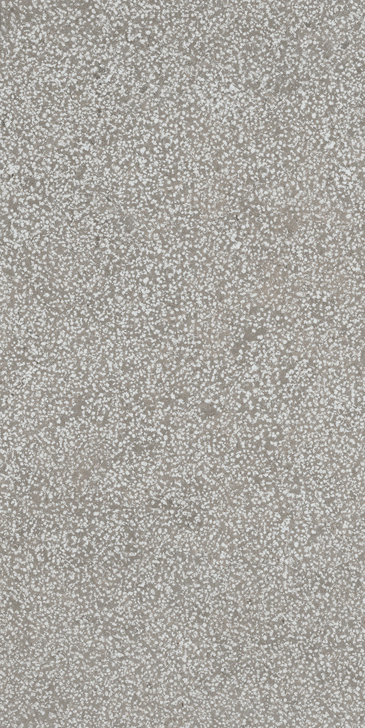 768341 На пол Sensi by Thun Grey Lithos Ret 40x80 - фото 3