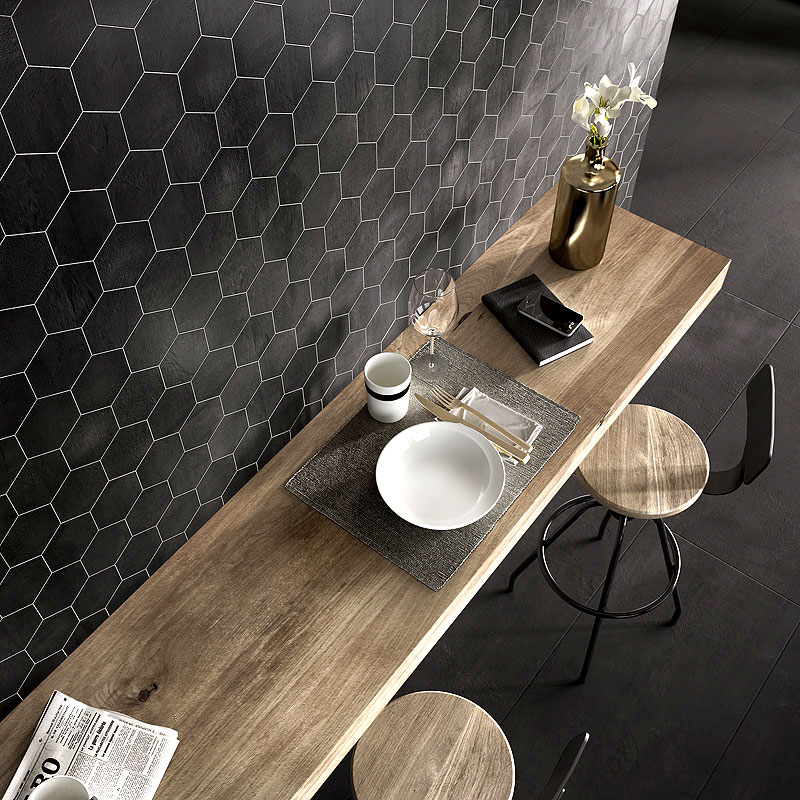 Imola Ceramica Creative Concrete - фото 3