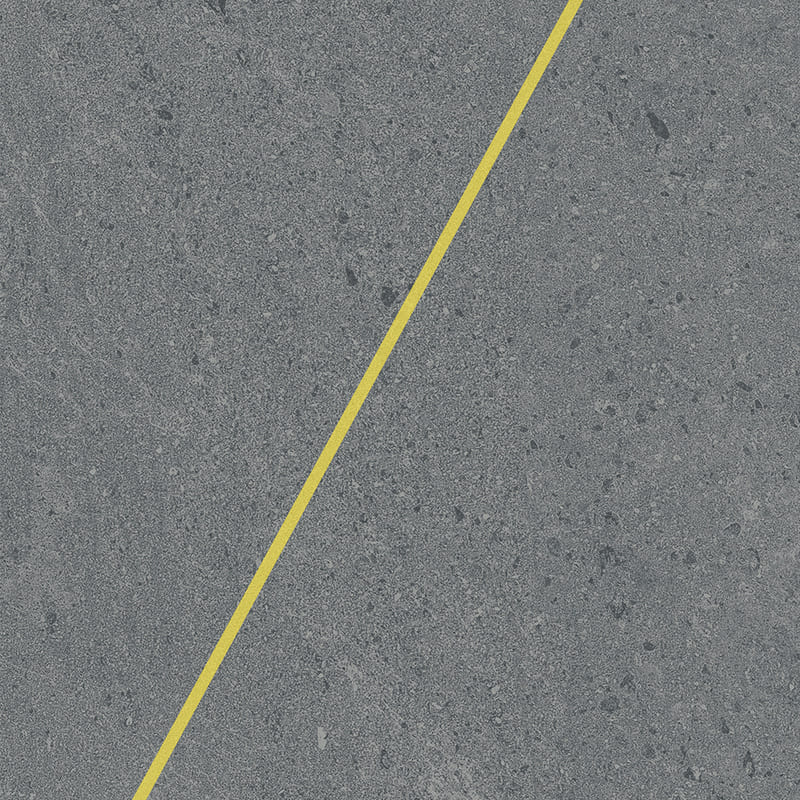 SBD058/SG9357 Декор Матрикс 2020 Серый Темный SBD058 - фото 3